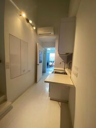 #1 Suites (D14), Apartment #500753961
